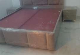 2 BHK Builder Floor For Rent in New Palam Vihar 3 Sector 111 Gurgaon 6239685
