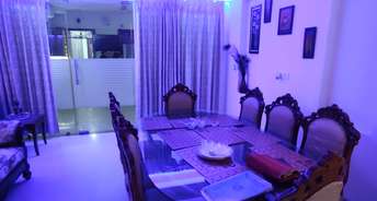 3 BHK Villa For Resale in Sushant Lok I Gurgaon 6239707