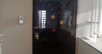 3 BHK Apartment For Resale in Shanti Elixir Mundhwa Pune 6239710