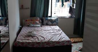 1 BHK Apartment For Resale in Chaurang Aastha Bhandup East Mumbai 6239727