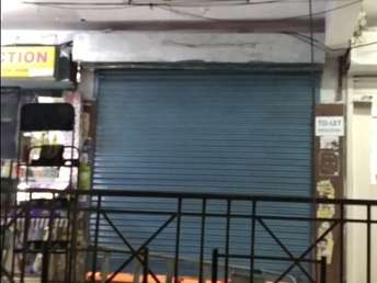 Commercial Shop 127 Sq.Ft. For Rent In Jankipuram Lucknow 6239729