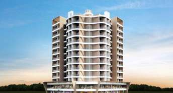 2 BHK Apartment For Resale in Akshita Heights Mira Road East Mumbai 6239742