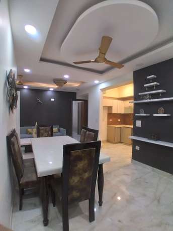 3 BHK Builder Floor For Resale in Nit Area Faridabad 6239774