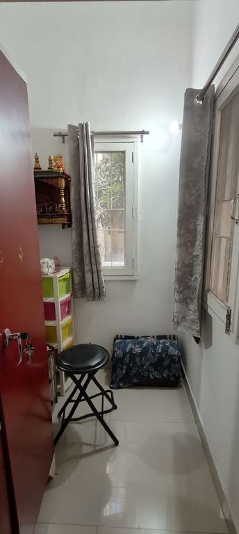 3 BHK Apartment For Rent in Narmada Apartment Alaknanda Alaknanda Delhi 6239772