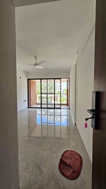 3 BHK Apartment For Resale in Unique Legacy Keshav Nagar Pune 6239775