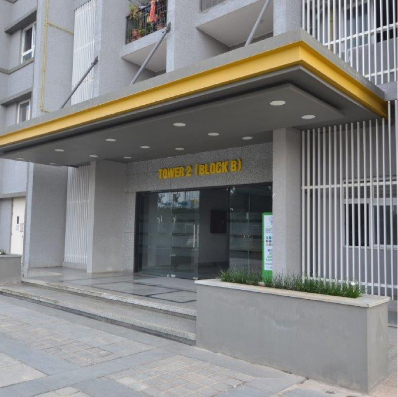 Property in Tumkur Road Bangalore 33+ Property for Sale in Tumkur Road