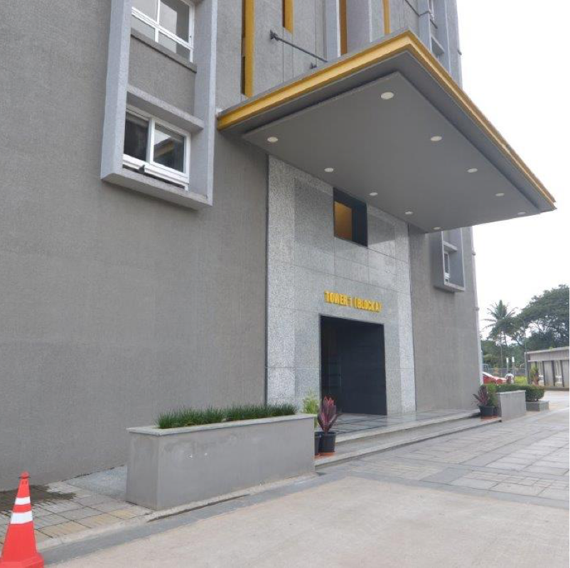 Property in Tumkur Road Bangalore 33+ Property for Sale in Tumkur Road