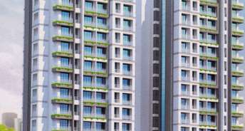2 BHK Apartment For Resale in Sahakar Heights Mira Road Mumbai 6239788