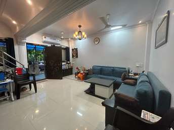 2 BHK Villa For Resale in Kandivali West Mumbai 6239825