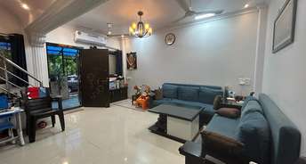 2 BHK Villa For Resale in Kandivali West Mumbai 6239825
