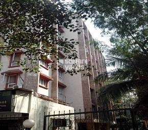 1 BHK Apartment For Rent in Sydney Apartment Andheri West Mumbai 6239846