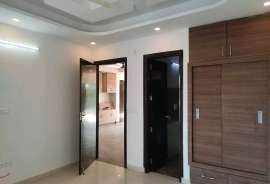 3 BHK Builder Floor For Rent in New Palam Vihar 3 Sector 111 Gurgaon 6239864