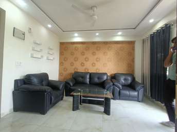 1 BHK Builder Floor For Rent in Sector 55 Gurgaon 6239875