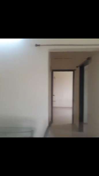 1 BHK Apartment For Resale in Dosti Acres Aster Wadala East Mumbai 6239854