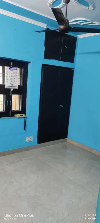 2 BHK Apartment For Rent in Vikas Puri Delhi 6239926