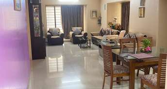 3 BHK Apartment For Resale in Kool Homes Solitaire II Kondhwa Pune 6239906