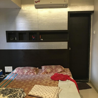 2 BHK Apartment For Resale in Kharghar Navi Mumbai 6239960
