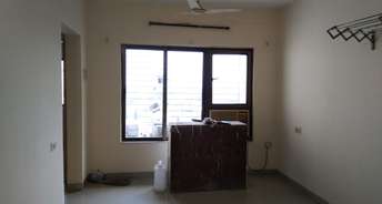 2 BHK Apartment For Rent in Aristo Lloyd Estate Wadala East Mumbai 6239955