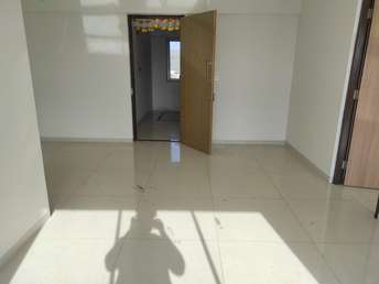 2 BHK Apartment For Rent in Godrej Tranquil Kandivali East Mumbai 6239966