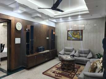 3 BHK Builder Floor For Rent in Saket Delhi 6240048