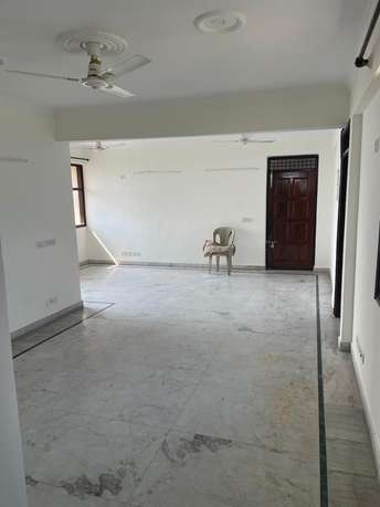 2 BHK Apartment For Resale in Shama Apartments Sector 10 Dwarka Delhi 6240032