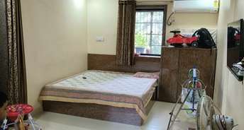 1 RK Apartment For Rent in Violet Apartment Kalyan West Thane 6240092