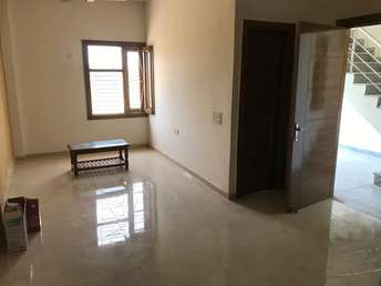 3 BHK Apartment For Rent in Aba Olive County Vasundhara Sector 5 Ghaziabad 6240130