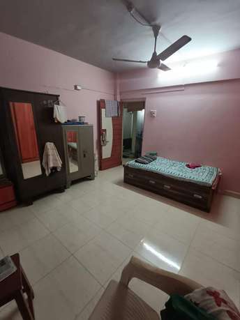 1 BHK Apartment For Rent in Kalyan West Thane 6240146