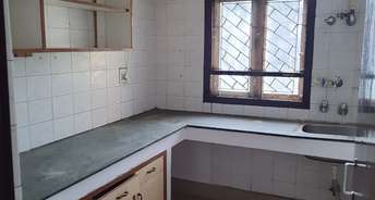 2 BHK Apartment For Resale in DDA Surbhi Apartment Sector 11 Dwarka Delhi 6240131