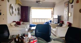 3.5 BHK Apartment For Rent in Raheja Exotica Madh Island Mumbai 6240184
