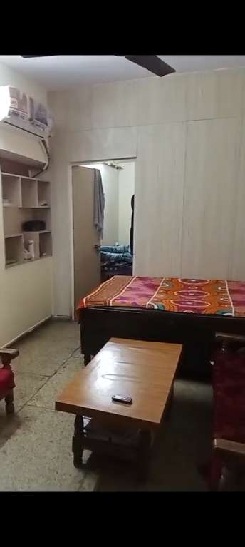 3 BHK Apartment For Resale in Mayur Vihar Phase 1 Pocket 2 RWA Mayur Vihar Delhi 6240195