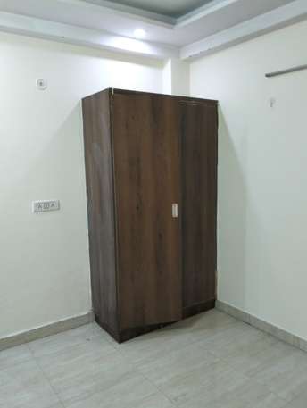 2 BHK Builder Floor For Resale in Sector 1 Wave City Ghaziabad 6240190