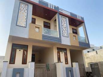3 BHK Independent House For Resale in Kalwar Road Jaipur 6240197