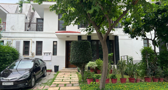 3.5 BHK Villa For Rent in Vipul Tatvam Villas Sector 48 Gurgaon 6240205