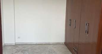 3 BHK Apartment For Resale in DGS Apartments Sector 22 Dwarka Delhi 6240200