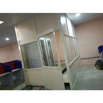 Commercial Office Space 780 Sq.Ft. For Rent In Laxmi Nagar Delhi 6240341