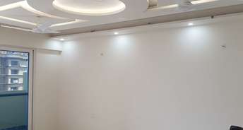 3 BHK Apartment For Rent in Ramprastha Greens Vaishali Sector 7 Ghaziabad 6240325