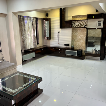 4 BHK Apartment For Rent in Dadar West Mumbai 6240367