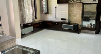 4 BHK Apartment For Rent in Dadar West Mumbai 6240367