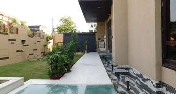 6+ BHK Villa For Rent in Sector 50 Noida 6240368