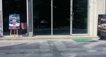 Commercial Shop 4000 Sq.Ft. For Rent In Sector 65 Gurgaon 6240370