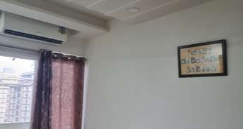 3 BHK Apartment For Rent in Hindon Heights Vaishali Vaishali Sector 2 Ghaziabad 6240402
