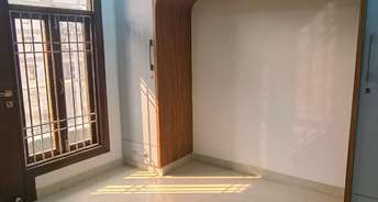 3 BHK Builder Floor For Resale in Rohini Sector 24 Delhi 6240443