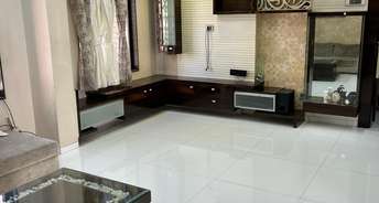 4 BHK Apartment For Rent in Dadar West Mumbai 6240419