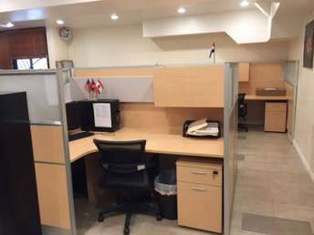 Commercial Office Space 680 Sq.Ft. For Rent In Nirman Vihar Delhi 6240432