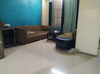 2 BHK Apartment For Resale in Airoli Navi Mumbai 6240643