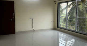 2 BHK Apartment For Resale in Modispaces Amazon Borivali West Mumbai 6240459
