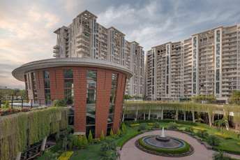 3 BHK Apartment For Resale in Sector 66 A Mohali 6240440