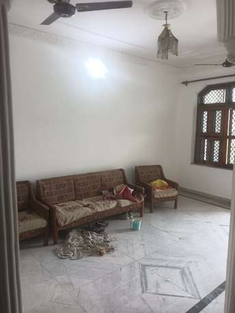 2 BHK Builder Floor For Rent in Sector 48 Faridabad 6240472
