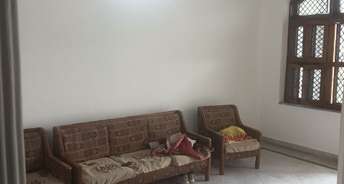 2 BHK Builder Floor For Rent in Sector 48 Faridabad 6240472